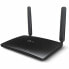 Фото #3 товара 4G LTE Wi-Fi- беспроводной роутер TP-Link Archer MR200 433 Mbps