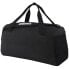 Фото #2 товара Сумка спортивная PUMA Challenger Duffel Bag S