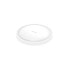 SanDisk Ixpand - Indoor - AC - Wireless charging - 1.5 m - White