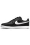 Dh2987 NIKE COURT VISION LO NN 001 Günlük Ayakkabı