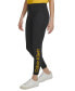 ფოტო #3 პროდუქტის Women's High-Rise 7/8 Leggings