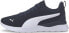 Puma Buty męskie PUMA ANZARUN LITE PEACOAT-PUMA WHITE 42.5