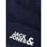 Фото #3 товара Jack & Jones Jaclong Beanie Noos M 12092815