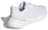 Кроссовки Adidas X9000l3 S23680