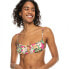 Фото #1 товара ROXY ERJX305200 Beach Classics Bikini Top