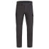 Фото #1 товара INVADERGEAR Griffin Tactical pants