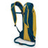 Фото #2 товара OSPREY Katari 7L backpack