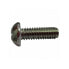 MINNKOTA Screw-8-32X/1/2 Tri Lobe PPH For Maxxum 101 Pro Engine