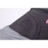 Shoes Lee Cooper M LCJ-22-31-1451M