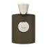 Фото #1 товара Giardino Benessere Giapeto Extrait de Parfum