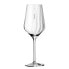 Фото #11 товара Бокал для белого вина Ritzenhoff Sternschliff (2 шт)