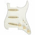 Fender Pre-Wired ST Pickguard 69 Par