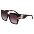 ფოტო #2 პროდუქტის LONGCHAMP 734S Sunglasses