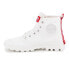 Palladium Pampa HI Dare