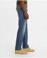 Фото #3 товара Men's 514™ Straight Fit Eco Performance Jeans