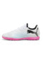 Фото #2 товара Бутсы PUMA Future 7 Play TT