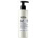 METAL DETOX pre-shampoo treatment 250 ml