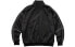 Roaringwild Trendy Clothing Featured Jacket
