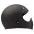 Фото #2 товара DMD Seventy Five full face helmet