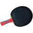 Atemi 2000 table tennis bats