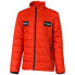 Фото #1 товара ATOMIC RS jacket