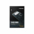 Фото #3 товара Жесткий диск Samsung 980 1 TB SSD