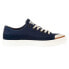 LEVI´S FOOTWEAR Square Low trainers