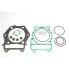 ATHENA P400510600650 Top End Gasket Kit - фото #2