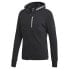 ADIDAS Ultre Beyond The Run jacket Черный, M - фото #2