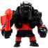 Фото #3 товара MASTERS OF THE UNIVERSE Beast Man 5 cm Figure