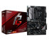 Материнская плата ASRock X570 Phantom Gaming 4 - AMD - Socket AM4 - 2nd Generation AMD Ryzen™ 3 - 3rd Generation AMD Ryzen™ 3 - 2nd Generation AMD Ryzen™ 5 - 3rd... - Socket AM4 - DDR4-SDRAM - 128 GB