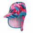 Фото #3 товара REGATTA Protect II Cap