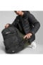 Фото #4 товара Deck Backpack07919101