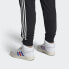 Adidas Neo Hoops 2.0 FW8252 Sneakers