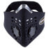 Фото #1 товара RESPRO Techno Face Mask