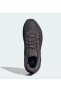 Фото #15 товара Кроссовки Adidas Cloudfoam Koşu Ayakkabısı