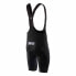 SIXS Clima 2 bib shorts