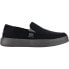 Фото #2 товара HEY DUDE Sunapee slip-on shoes