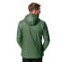 VAUDE Monviso II jacket