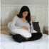 Фото #2 товара Breastfeeding Cushion Tineo