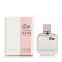 Фото #1 товара Женская парфюмерия Lacoste EDT L.12.12 Rose 50 ml