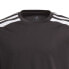 Фото #4 товара The adidas Squadra 21 JSY Y Jr GN5739 football shirt