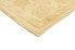 Фото #5 товара Ziegler Teppich - 120 x 84 cm - beige