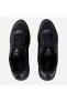 Фото #8 товара Siyah - X-ray Lite Pro Black Sneaker Ayakkabı