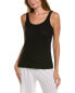 Фото #1 товара Andine Amelie Tank Women's