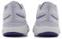 New Balance NB 860 Fresh Foam X v12 W860D12 Running Shoes