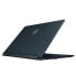 Фото #2 товара Ноутбук MSI 9S7-15F412-045 16" Intel Core Ultra 7 155H 16 GB RAM 1 TB SSD