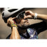 ფოტო #3 პროდუქტის ROGELLI Ventro polarized sunglasses