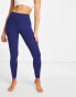 Фото #4 товара ASOS 4505 Icon yoga legging