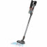 Cordless Vacuum Cleaner DOMO DO1032SV